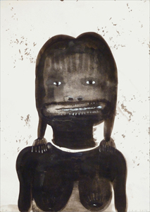 Amstyerdam Art Fair